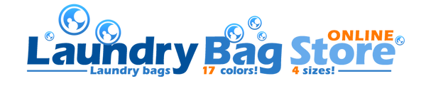 Laundry Bag Store Online logo