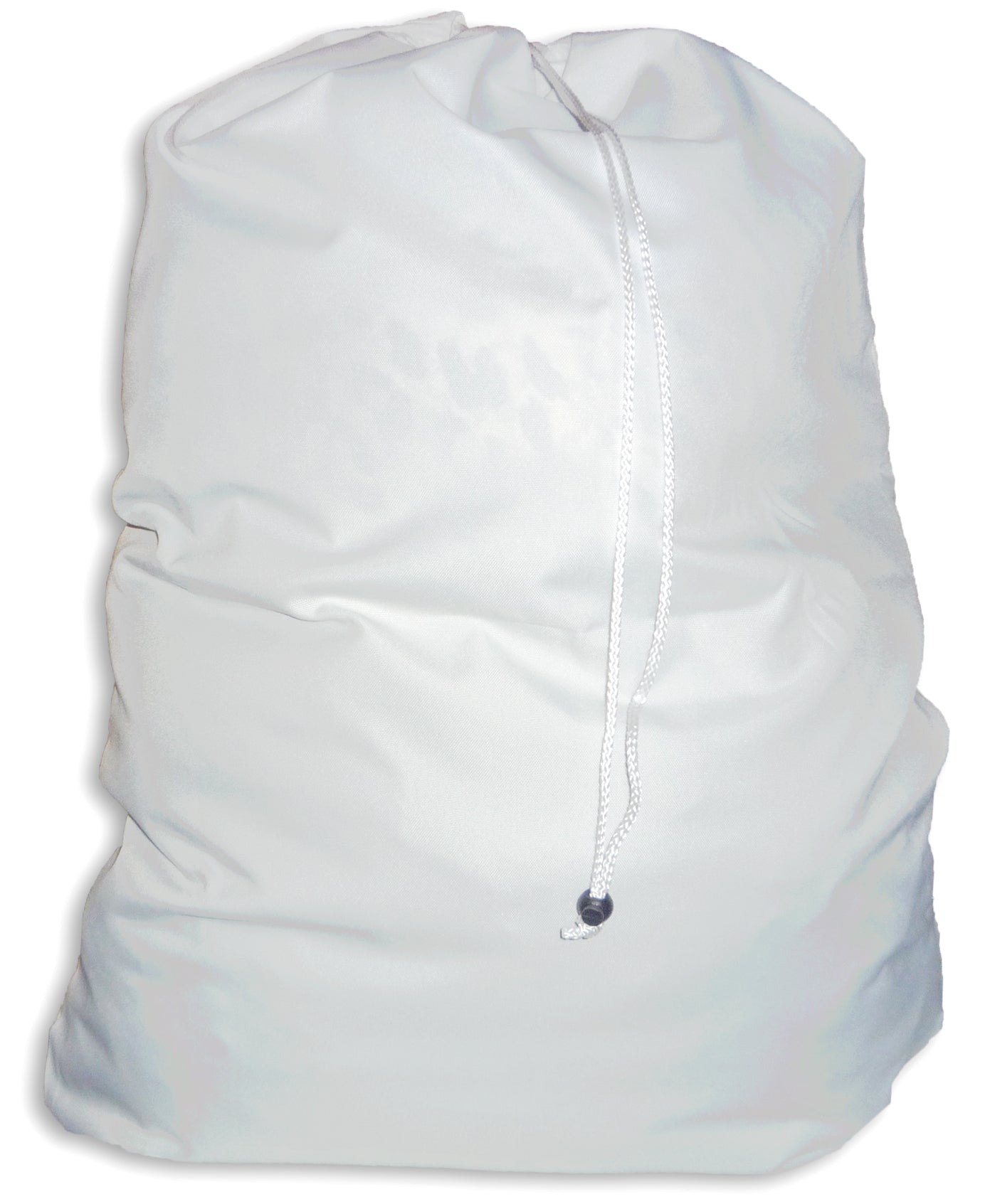 Laundry Drawstring Large Heavy Duty 600 Denier Laundry Bag with Locking Drawstring ...