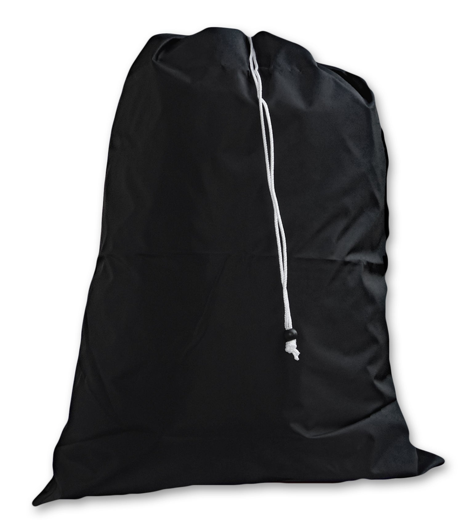 Extra large canvas online laundry bag