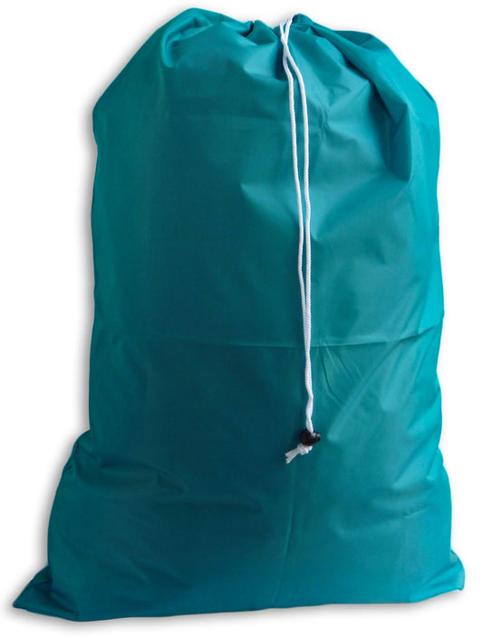 Laundry Bags, Small, Medium, Large and Extra Large Bags in 17 Colors – Laundry  Bag Store Online