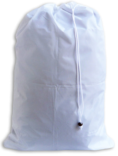 LAUNDRY BAG – PLASTIC – The Silver Flair