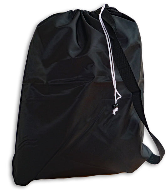 Laundry Bags, Small, Medium, Large and Extra Large Bags in 17 Colors – Laundry  Bag Store Online